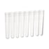 Simport Scientific Biotube Rack W/o Tube 10 Pc/cs